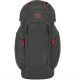 Рюкзак туристичний Highlander Rambler 33 Charcoal (RAM033-CH)