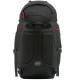 Рюкзак туристичний Highlander Rambler 33 Charcoal (RAM033-CH)