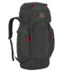 Рюкзак туристичний Highlander Rambler 33 Charcoal (RAM033-CH)