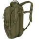 Рюкзак тактичний Highlander Eagle 1 Backpack 20L Olive Green (TT192-OG) 929626