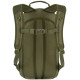 Рюкзак тактичний Highlander Eagle 1 Backpack 20L Olive Green (TT192-OG) 929626