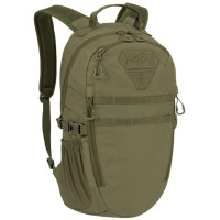 Рюкзак тактический Highlander Eagle 1 Backpack 20L Olive Green (TT192-OG) 929626