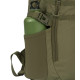 Рюкзак тактичний Highlander Eagle 1 Backpack 20L Olive Green (TT192-OG) 929626