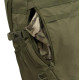 Рюкзак тактичний Highlander Eagle 1 Backpack 20L Olive Green (TT192-OG) 929626