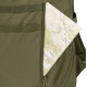 Рюкзак тактичний Highlander Eagle 1 Backpack 20L Olive Green (TT192-OG) 929626