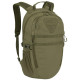 Рюкзак тактичний Highlander Eagle 1 Backpack 20L Olive Green (TT192-OG) 929626