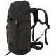 Рюкзак тактический Highlander Forces Loader Rucksack 33L Black (NRT033-BK) 929689