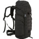 Рюкзак тактический Highlander Forces Loader Rucksack 33L Black (NRT033-BK) 929689