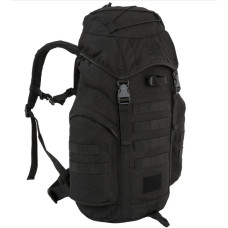 Рюкзак тактический Highlander Forces Loader Rucksack 33L Black (NRT033-BK) 929689