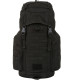 Рюкзак тактический Highlander Forces Loader Rucksack 33L Black (NRT033-BK) 929689