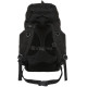 Рюкзак тактический Highlander Forces Loader Rucksack 33L Black (NRT033-BK) 929689
