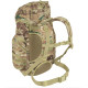 Рюкзак тактический Highlander Forces Loader Rucksack 33L HMTC (NRT033-HC) 929690