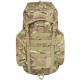 Рюкзак тактический Highlander Forces Loader Rucksack 33L HMTC (NRT033-HC) 929690