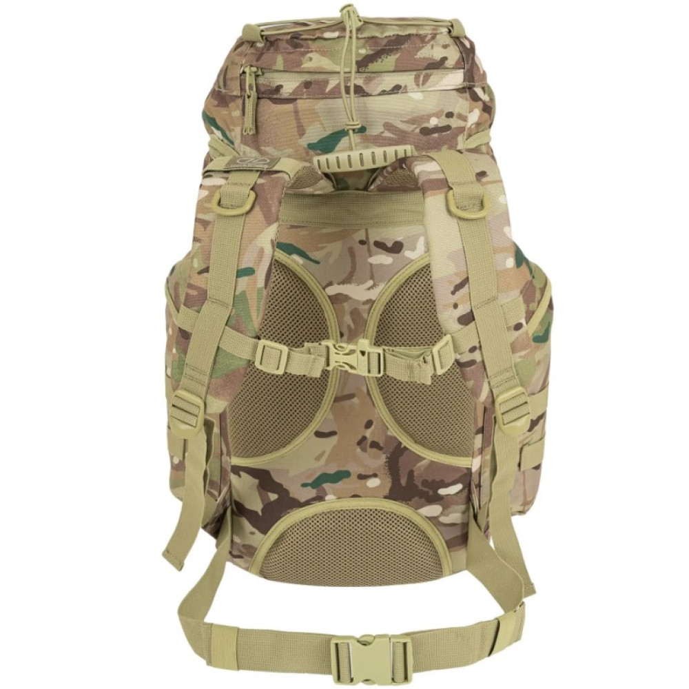 Рюкзак тактический Highlander Forces Loader Rucksack 33L HMTC (NRT033-HC) 929690