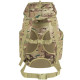 Рюкзак тактический Highlander Forces Loader Rucksack 33L HMTC (NRT033-HC) 929690