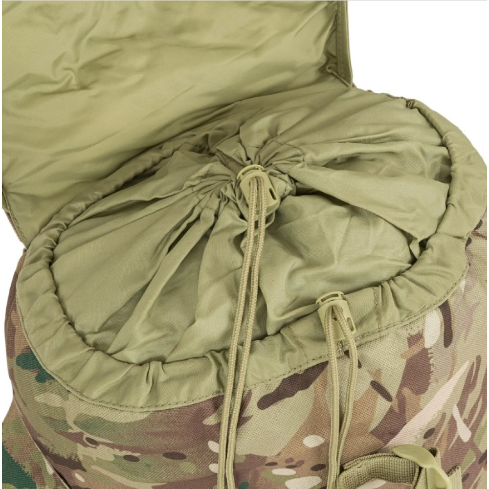 Рюкзак тактический Highlander Forces Loader Rucksack 33L HMTC (NRT033-HC) 929690