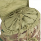 Рюкзак тактический Highlander Forces Loader Rucksack 33L HMTC (NRT033-HC) 929690