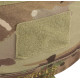 Рюкзак тактический Highlander Forces Loader Rucksack 33L HMTC (NRT033-HC) 929690