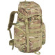 Рюкзак тактический Highlander Forces Loader Rucksack 33L HMTC (NRT033-HC) 929690