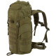 Рюкзак тактический Highlander Forces Loader Rucksack 33L Olive (NRT033-OG) 929691