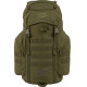 Рюкзак тактический Highlander Forces Loader Rucksack 33L Olive (NRT033-OG) 929691