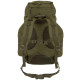 Рюкзак тактический Highlander Forces Loader Rucksack 33L Olive (NRT033-OG) 929691
