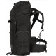Рюкзак тактический Highlander Forces Loader Rucksack 44L Black (NRT044-BK) 929692