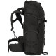 Рюкзак тактический Highlander Forces Loader Rucksack 44L Black (NRT044-BK) 929692