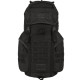 Рюкзак тактический Highlander Forces Loader Rucksack 44L Black (NRT044-BK) 929692