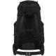 Рюкзак тактический Highlander Forces Loader Rucksack 44L Black (NRT044-BK) 929692