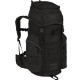 Рюкзак тактический Highlander Forces Loader Rucksack 44L Black (NRT044-BK) 929692
