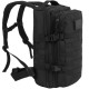 Рюкзак тактический Highlander Recon Backpack 20L Black (TT164-BK) 929696