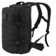 Рюкзак тактический Highlander Recon Backpack 20L Black (TT164-BK) 929696