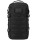 Рюкзак тактический Highlander Recon Backpack 20L Black (TT164-BK) 929696