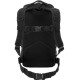 Рюкзак тактический Highlander Recon Backpack 20L Black (TT164-BK) 929696