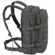 Рюкзак тактичний Highlander Recon Backpack 20L Grey (TT164-GY) 929697