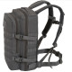 Рюкзак тактичний Highlander Recon Backpack 20L Grey (TT164-GY) 929697