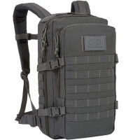 Рюкзак тактичний Highlander Recon Backpack 20L Grey (TT164-GY) 929697