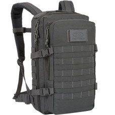 Рюкзак тактический Highlander Recon Backpack 20L Grey (TT164-GY) 929697