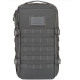 Рюкзак тактичний Highlander Recon Backpack 20L Grey (TT164-GY) 929697