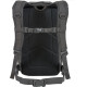 Рюкзак тактичний Highlander Recon Backpack 20L Grey (TT164-GY) 929697