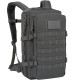 Рюкзак тактичний Highlander Recon Backpack 20L Grey (TT164-GY) 929697