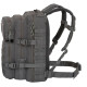 Рюкзак тактичний Highlander Recon Backpack 28L Grey (TT167-GY) 929699
