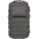 Рюкзак тактичний Highlander Recon Backpack 28L Grey (TT167-GY) 929699