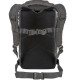 Рюкзак тактичний Highlander Recon Backpack 28L Grey (TT167-GY) 929699