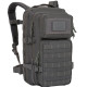 Рюкзак тактичний Highlander Recon Backpack 28L Grey (TT167-GY) 929699