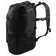 Рюкзак тактичний Highlander Stoirm Backpack 25L Black (TT187-BK) 929700
