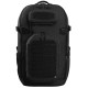Рюкзак тактичний Highlander Stoirm Backpack 25L Black (TT187-BK) 929700