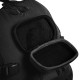 Рюкзак тактичний Highlander Stoirm Backpack 25L Black (TT187-BK) 929700