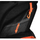 Рюкзак тактичний Highlander Stoirm Backpack 25L Black (TT187-BK) 929700
